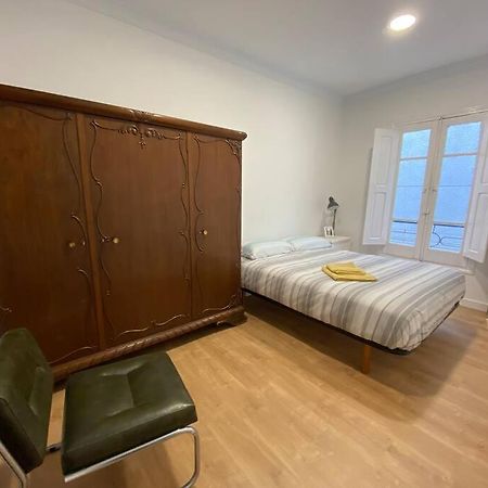 Appartement Santander Jimenez Diaz 7B Extérieur photo